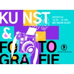 K-Nr.012 Kunst und Fotografie - Nesir Aliev